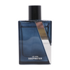 Him Deepwater Cologne