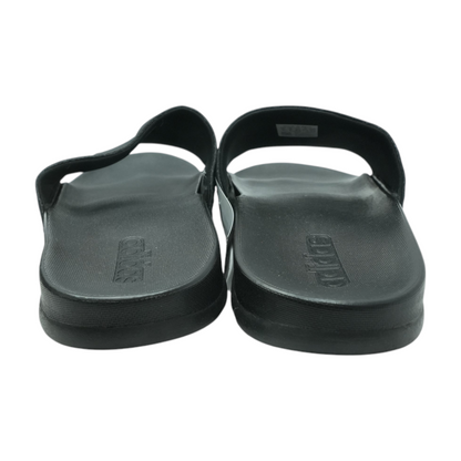 Adilette CloudFoam Athletic Slide Athletic Shoes