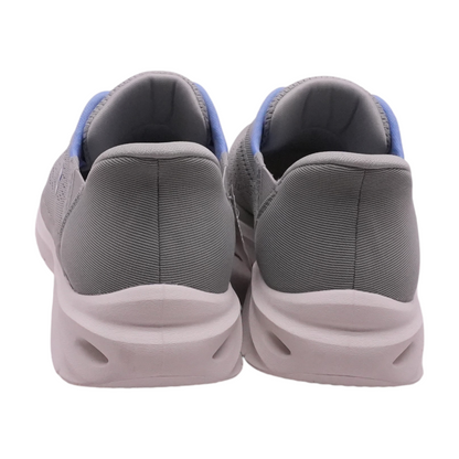 Glide Lite 2.0 Low-Top Athletic Shoes
