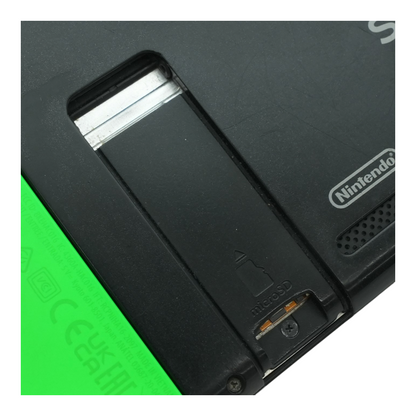 Switch 32GB Game System