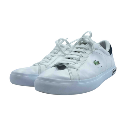 Powercourt Low-Top Athletic Shoes