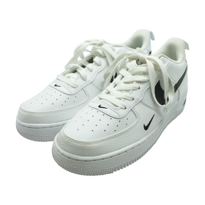 White Athletics