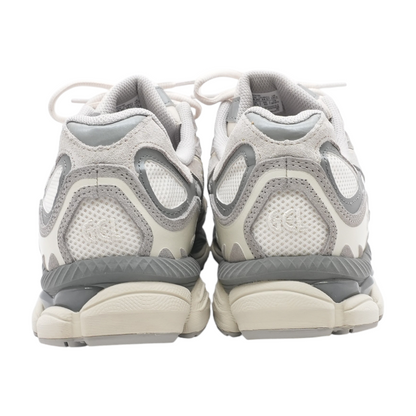 Gel-NYC Low-Top Athletic Shoes