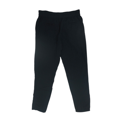 Black Pants