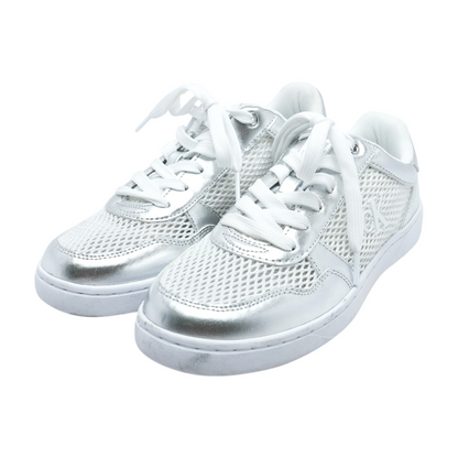 Heyra Athletic Shoes