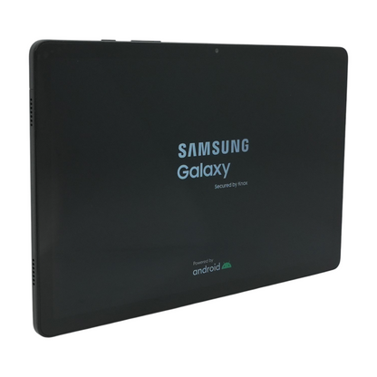 Galaxy Tab A9+ 11.0" Graphite 64GB T-Mobile Tablet