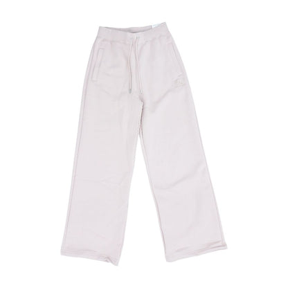 Pink Sweatpants