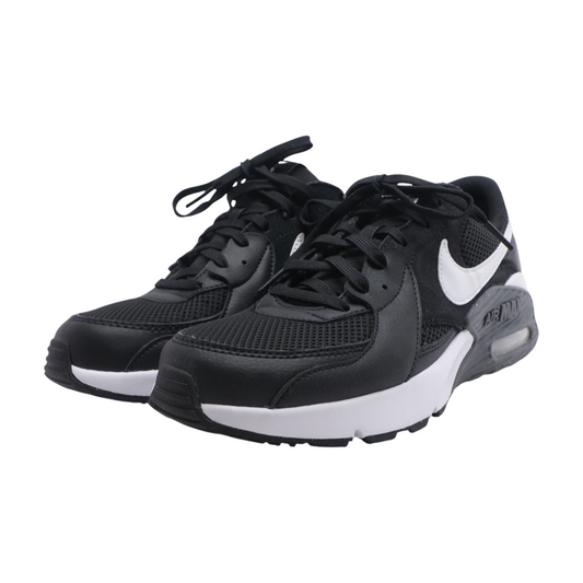 Hover Air Max Excee Low-Top Athletic Shoes