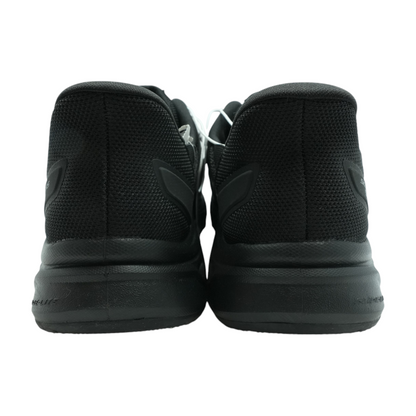 Glide Lite Low-Top Athletic Shoes
