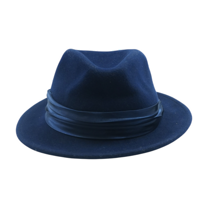 Navy Misc. Hat