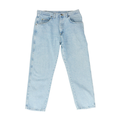 Regular Jeans