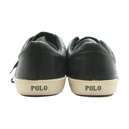 Jerred Low-Top Athletic Shoes