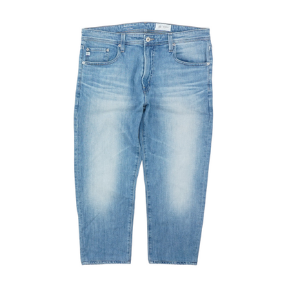 Slim Jeans
