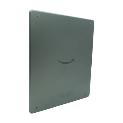 Kindle Scribe 64GB Gray E-Reader with Case