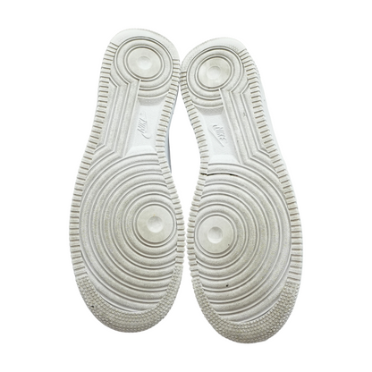 AF1 '07 Low-Top Athletic Shoes