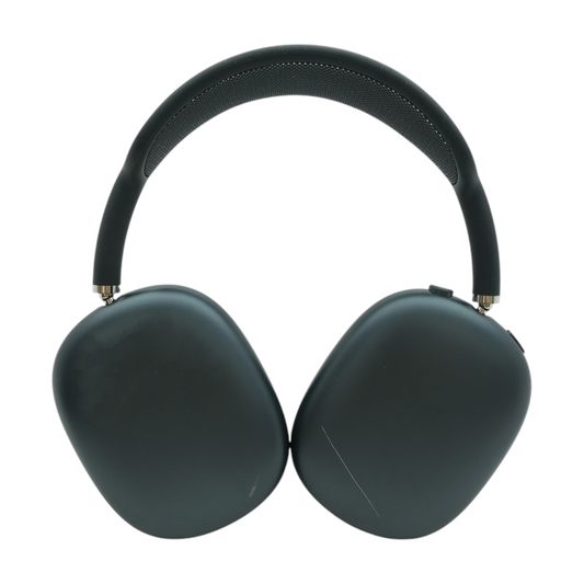 Midnight AirPods Max (Type-C) Noise Cancelling Headphones