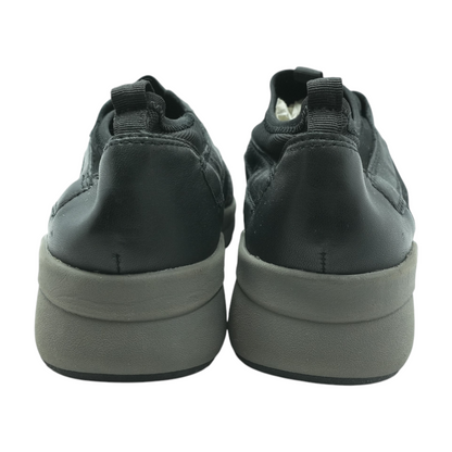 Ilex Slip-On Athletic Shoes