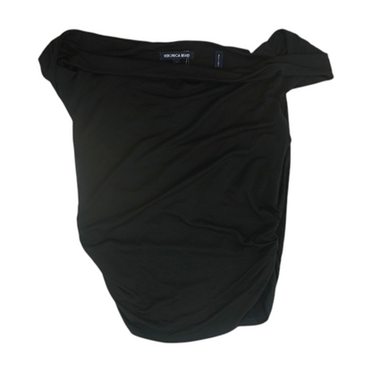 Black Blouse