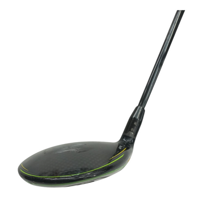 Epic Flash 5 Fairway Wood 18°