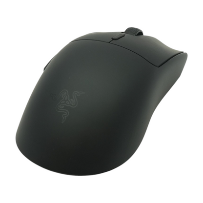 Black Viper V3 Hyperspeed Mouse
