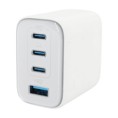 Zolo 70W Charging Block
