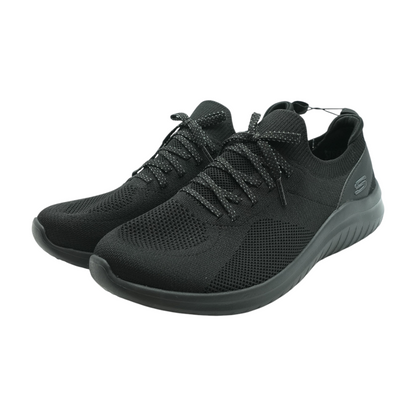 Ultra Flex Slip-On Athletic Shoes