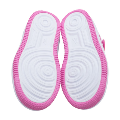 Pink Athletics