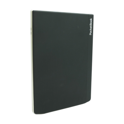 InkPad Color 32GB Black E-Reader
