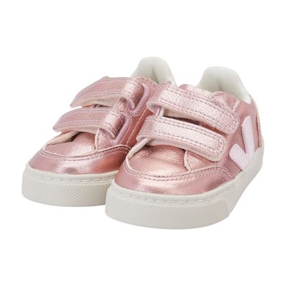 Pink Athletics