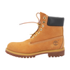 Brown Work / Hiking Boots