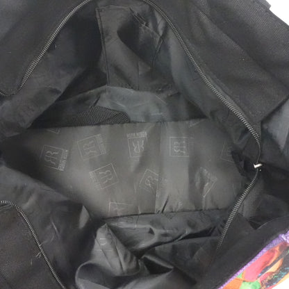 New Orleans Tote Bag