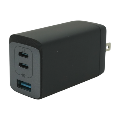 735 GaN Prime Charging Block