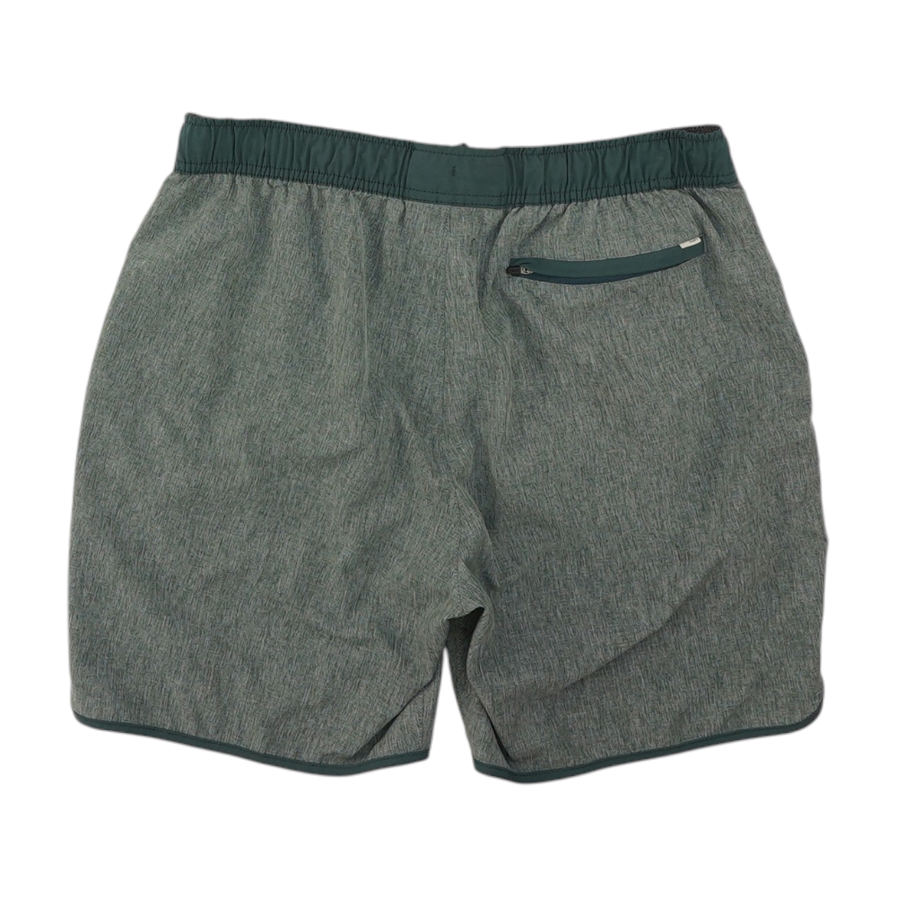 Green Swim Bottom