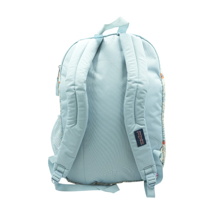 Multi Backpack