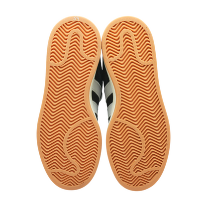 Campus 00s Low-Top Athletic Shoes