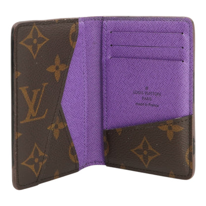 Card Case Wallet