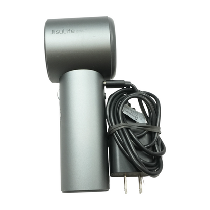 Handheld Fan Pro1 S