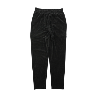 Gray Regular Pants