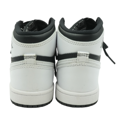 Black Athletics