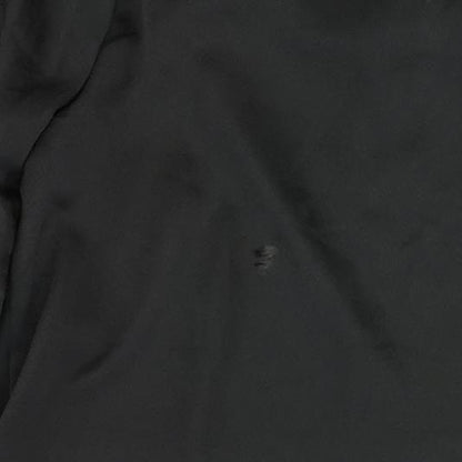 Black Blouse