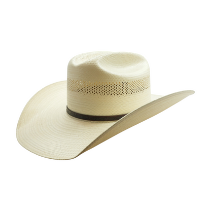 Beige Western