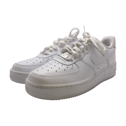 Air Force 1 Low '07 Athletic Shoes
