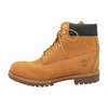 Brown Work / Hiking Boots