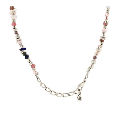 Costume Beaded Necklace
