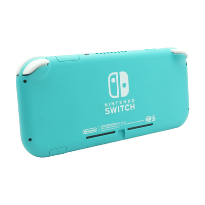 Switch Lite 32GB Game System