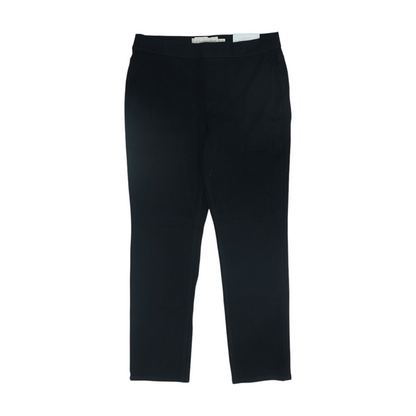 Black Pants