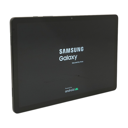 Galaxy Tab A9+ 8.9" Gray 128GB WiFi Tablet