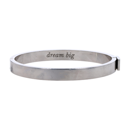 Costume Bangle Bracelet