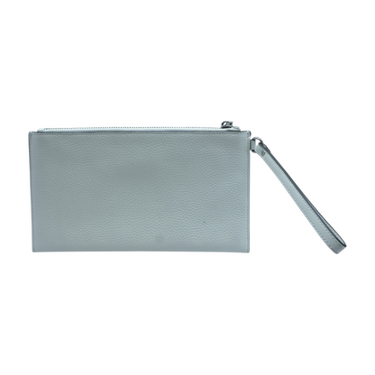 White Clutch