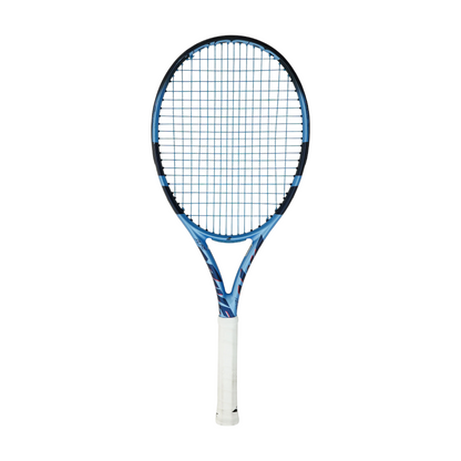 Pure Drive Team Tennis Racquet